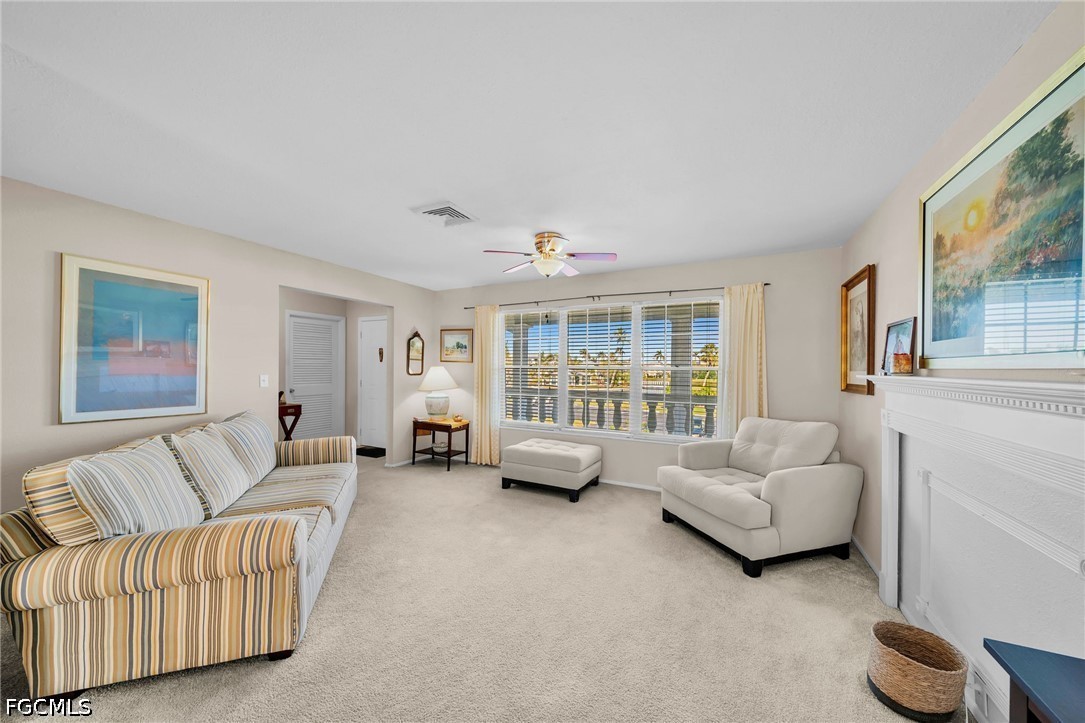 LivingRoom
