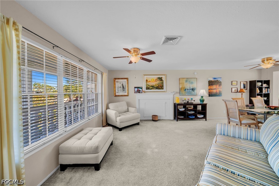 LivingRoom