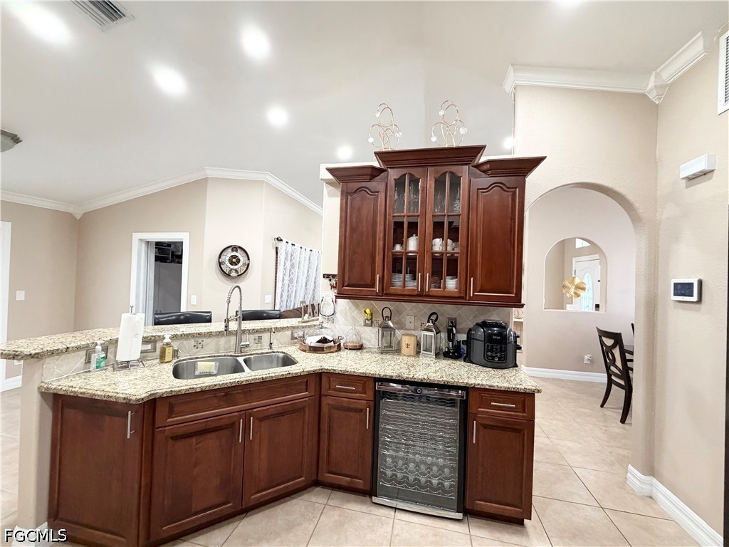 3616 3rd, Lehigh Acres, FL 33971