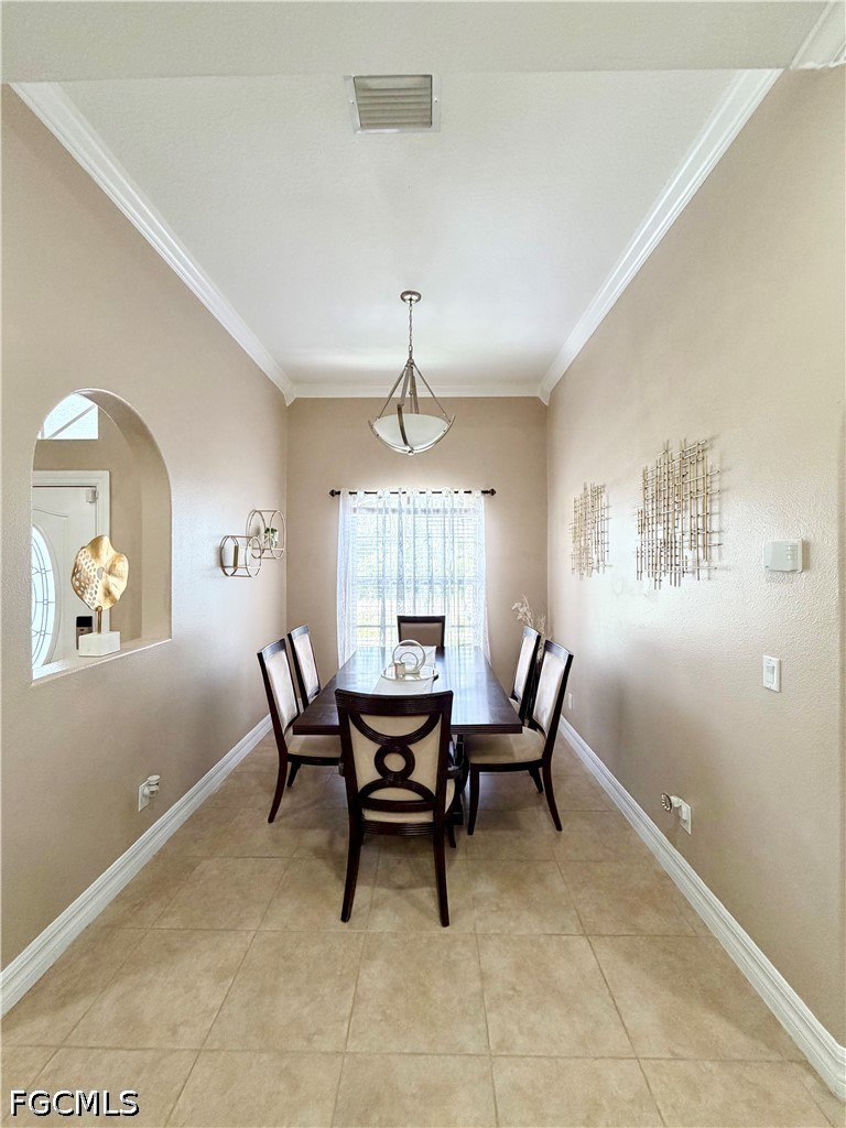 DiningArea