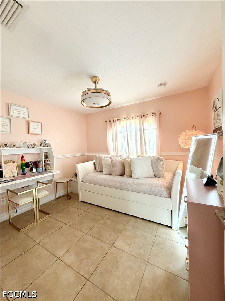 3616 3rd, Lehigh Acres, FL 33971