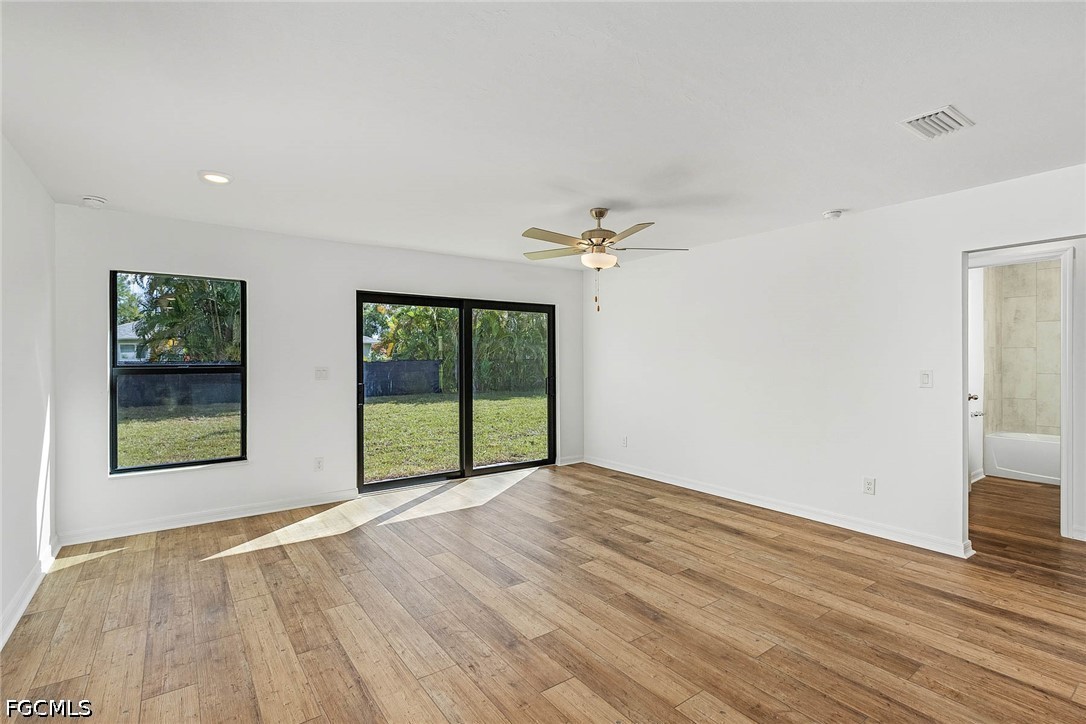 409 Broadmoor, Lehigh Acres, FL 33974