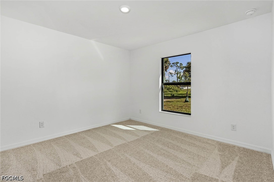 409 Broadmoor, Lehigh Acres, FL 33974