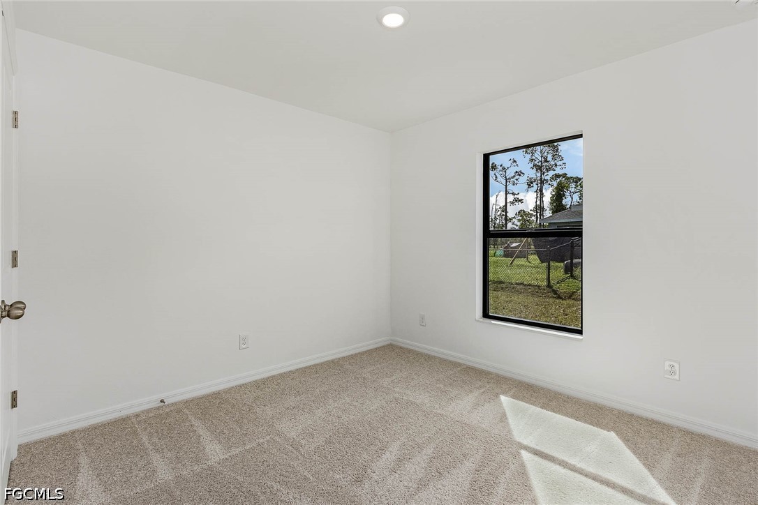 409 Broadmoor, Lehigh Acres, FL 33974