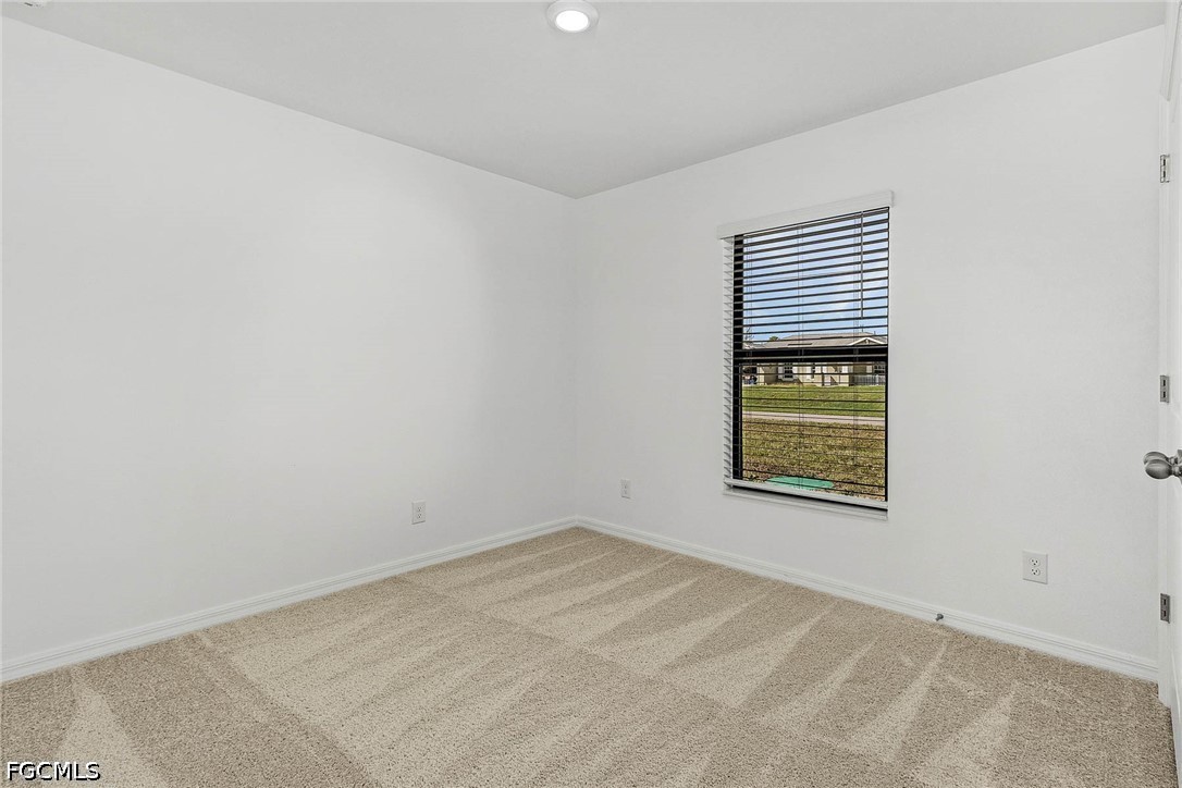 409 Broadmoor, Lehigh Acres, FL 33974