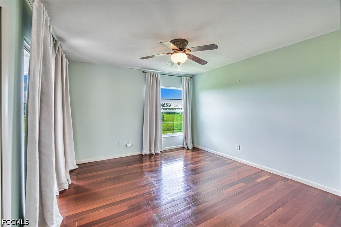 16001 Dublin Unit 203, Fort Myers, FL 33908