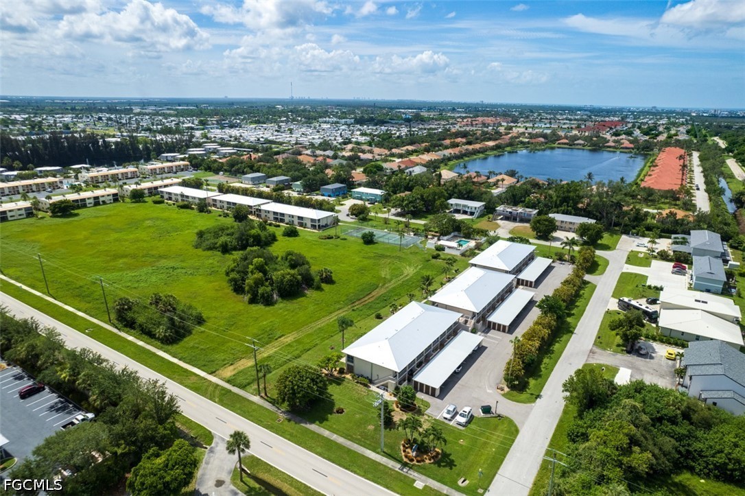 AerialView