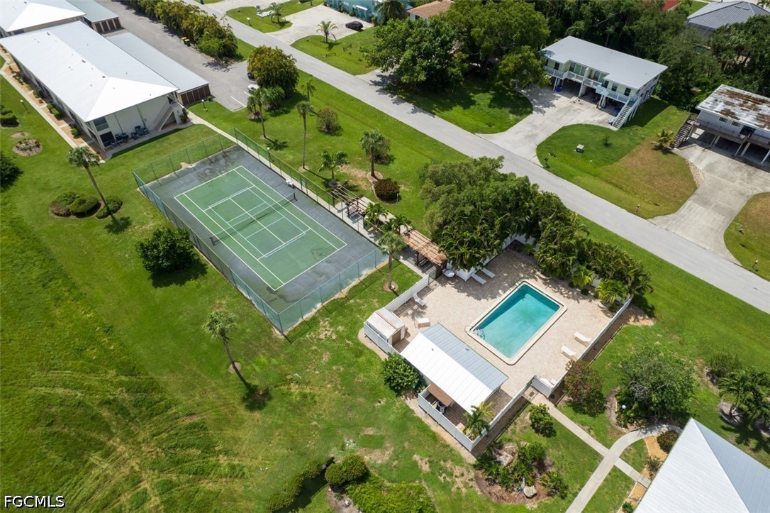 AerialView
