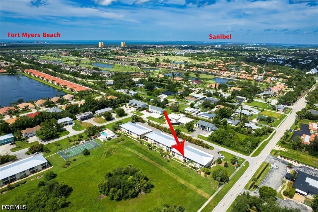 AerialView