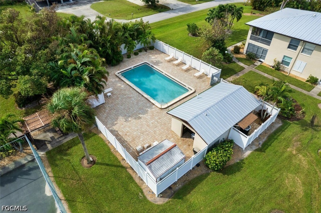 AerialView
