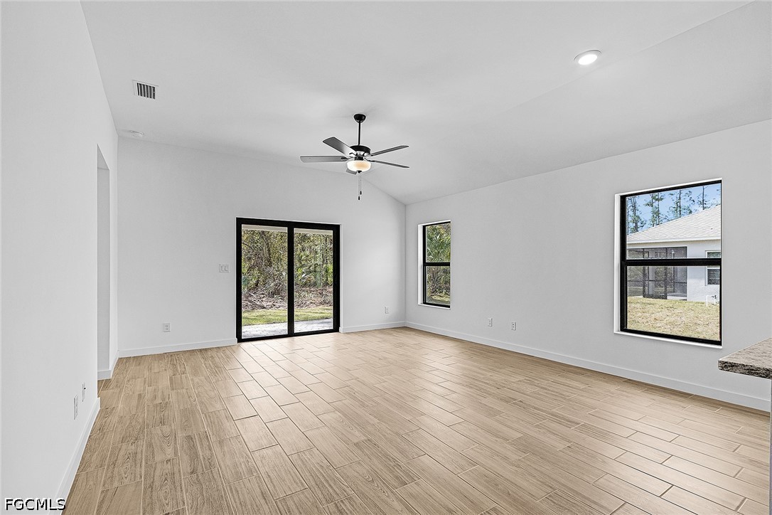 728 Goldrock, Lehigh Acres, FL 33974