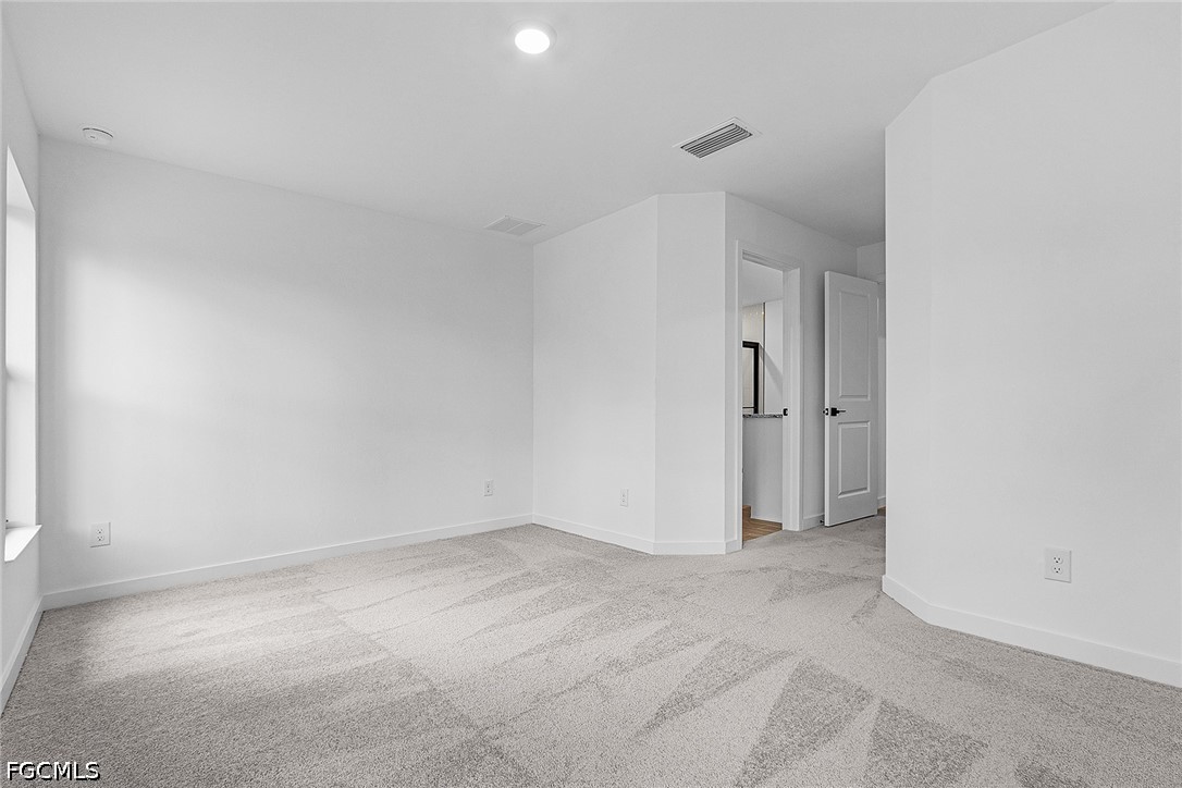 728 Goldrock, Lehigh Acres, FL 33974