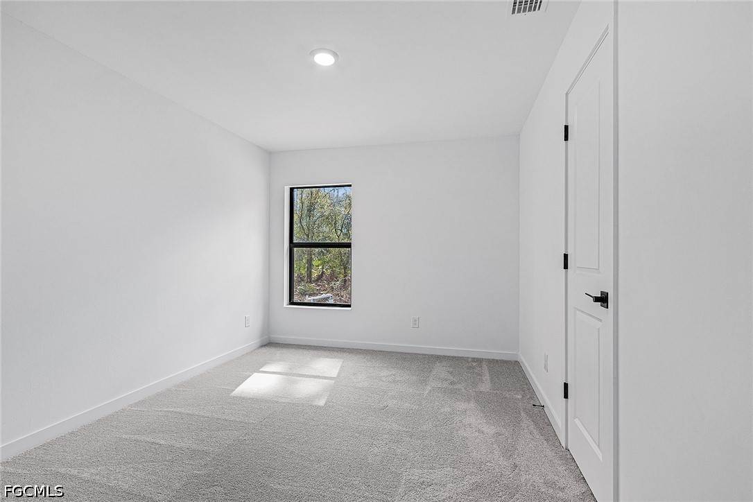 728 Goldrock, Lehigh Acres, FL 33974