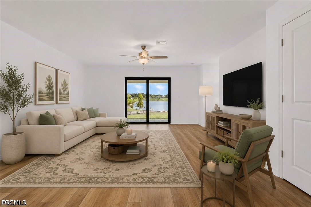LivingRoom