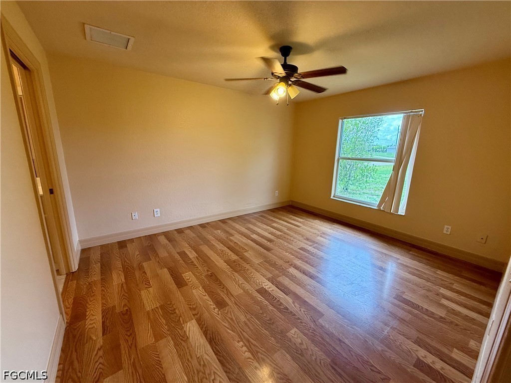 PrimaryBedroom