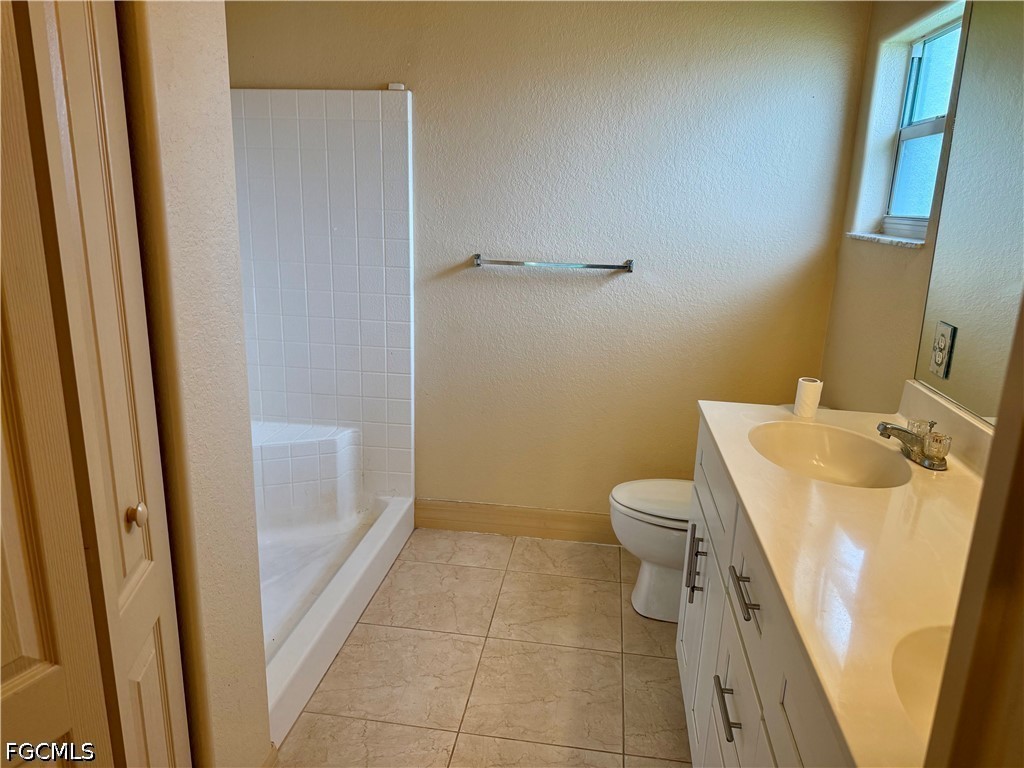 PrimaryBathroom