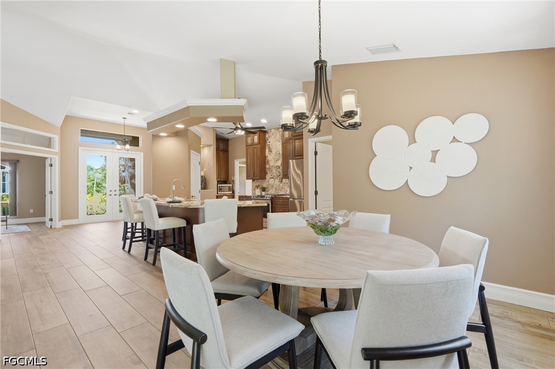 DiningArea