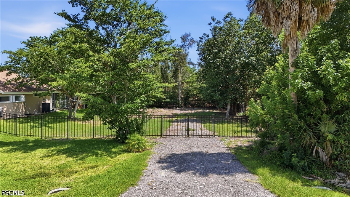7407 Cobb, Bokeelia, FL 33922