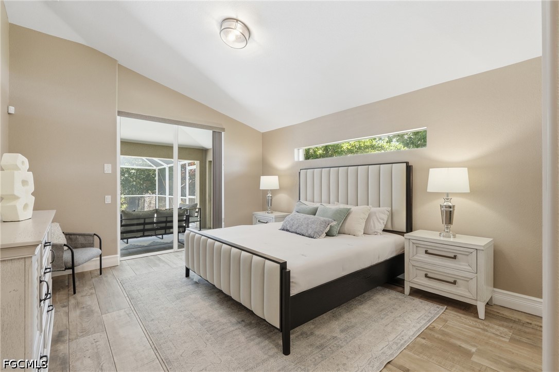 PrimaryBedroom