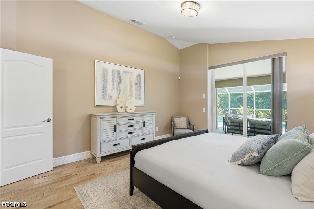 PrimaryBedroom