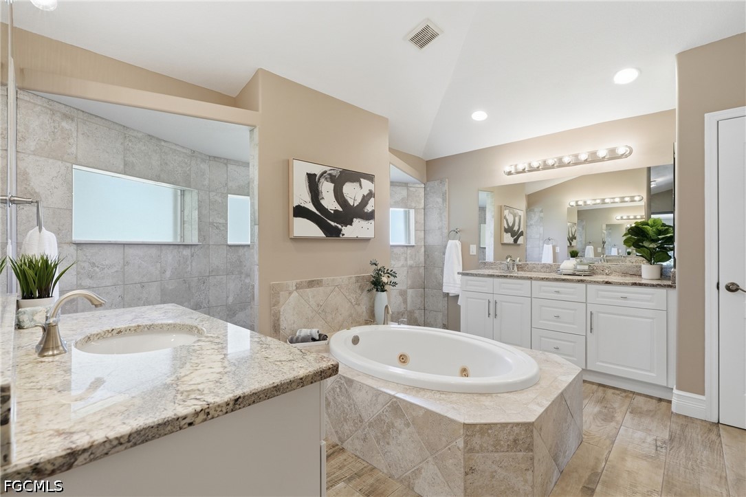 PrimaryBathroom