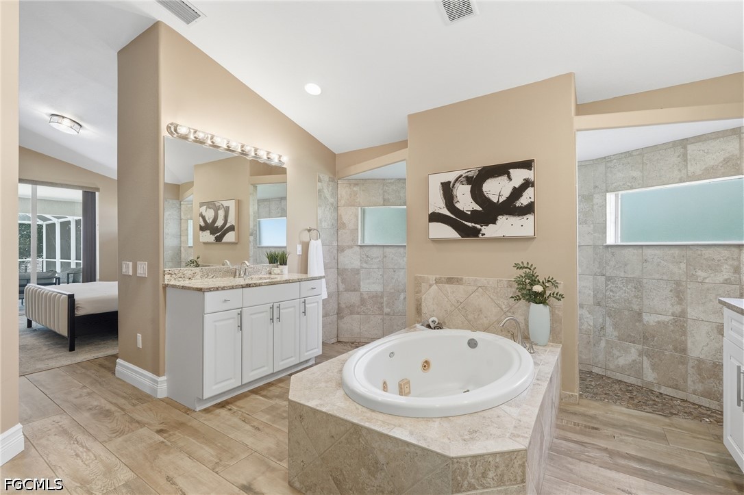 PrimaryBathroom