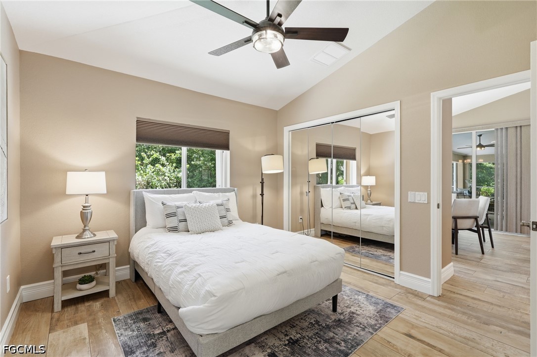 GuestQuarters