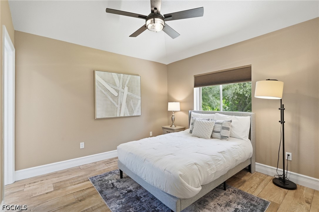 GuestQuarters