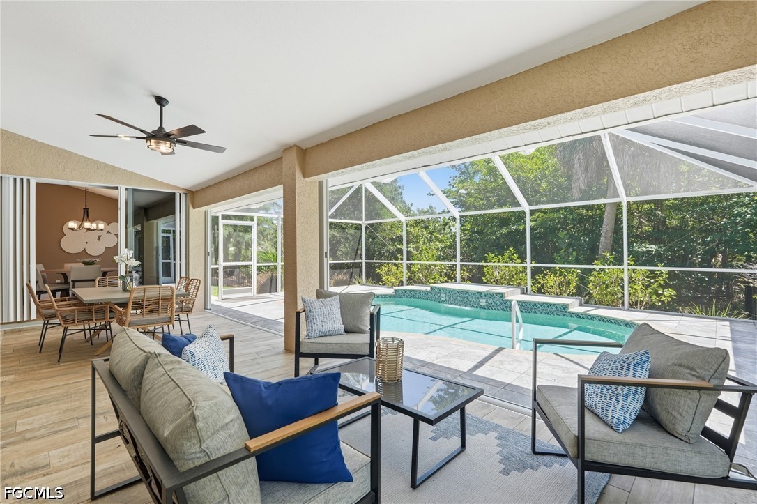 7407 Cobb, Bokeelia, FL 33922