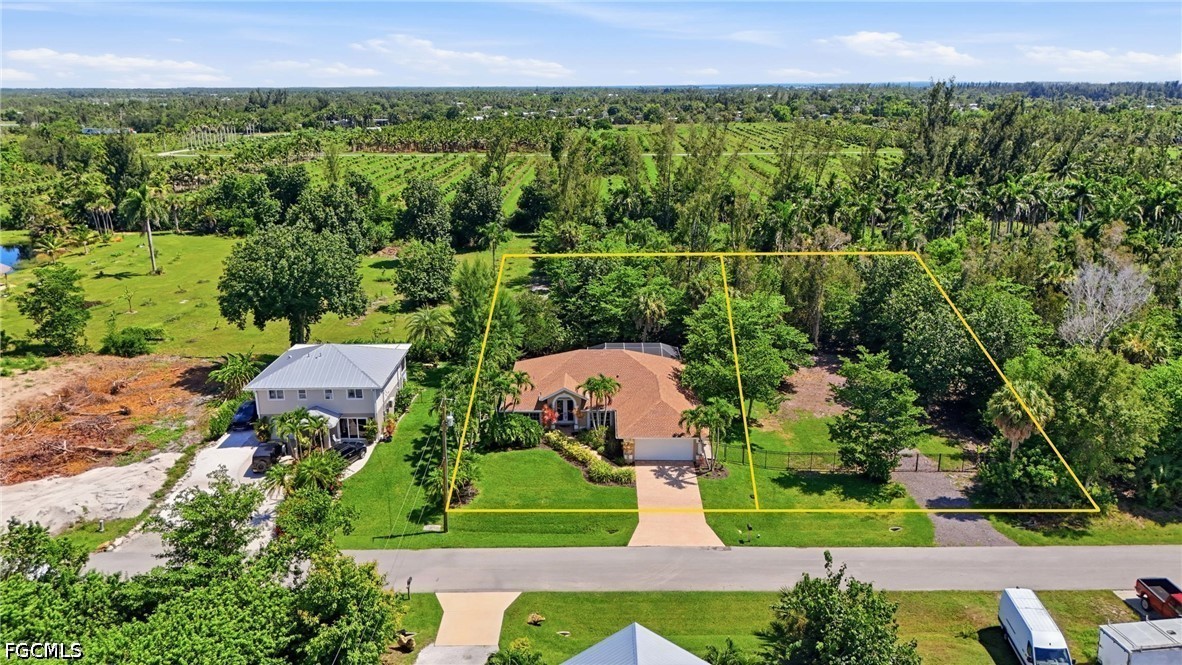 AerialView