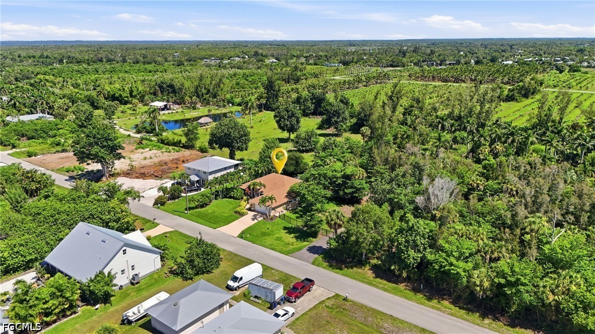AerialView
