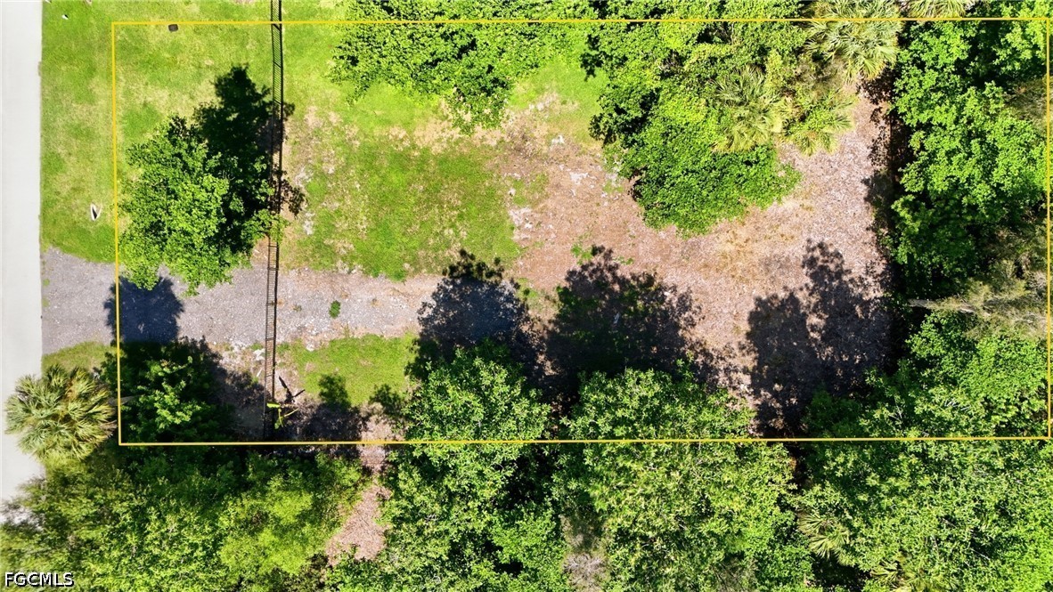 AerialView