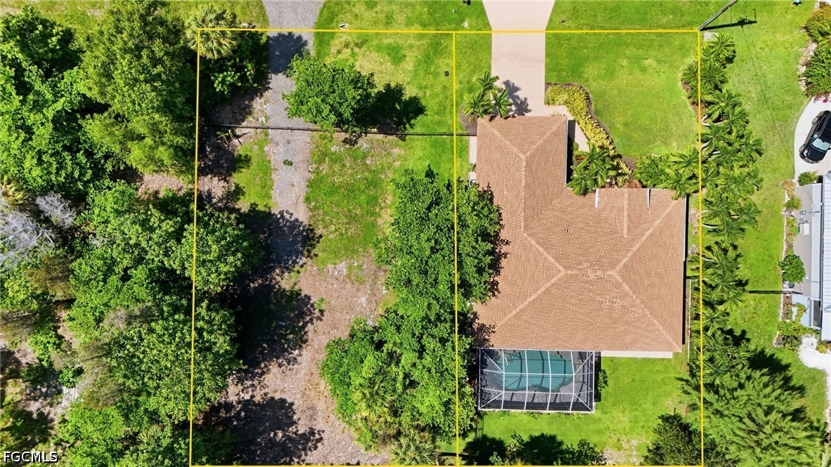 AerialView