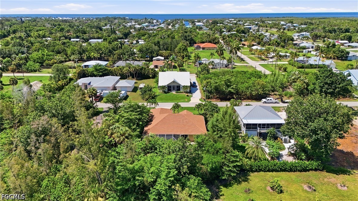 AerialView