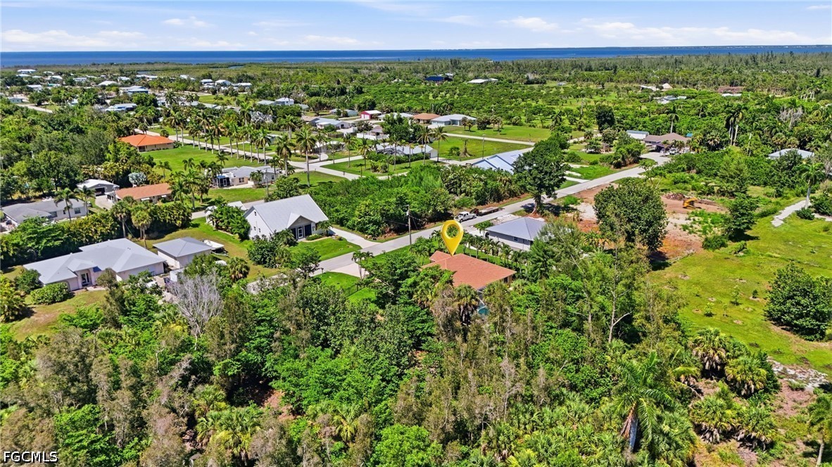 AerialView