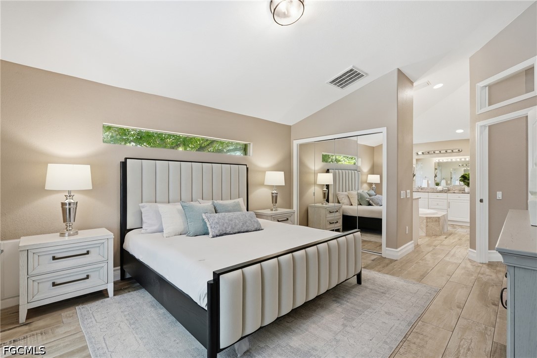 PrimaryBedroom