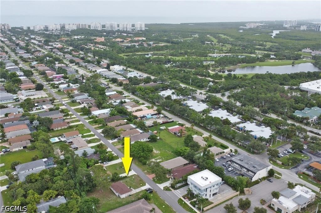 AerialView