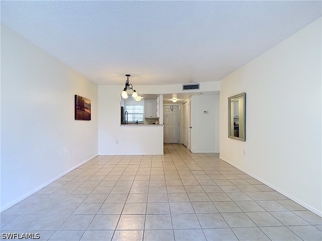 100 Forest Lakes Unit 109, Naples, FL 34105