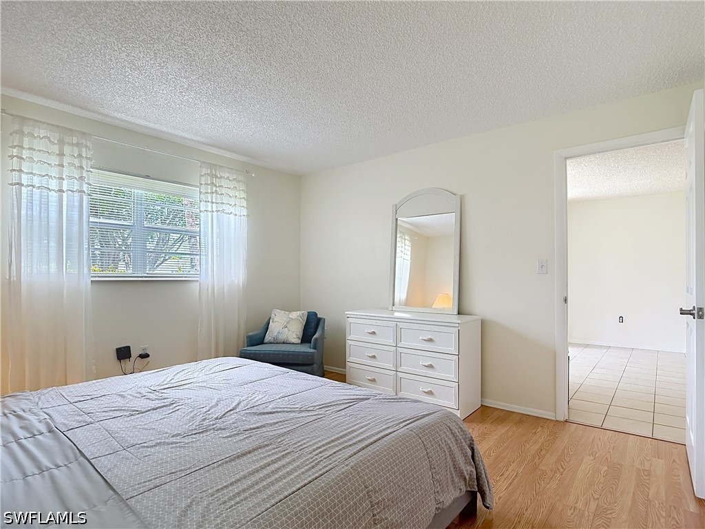 100 Forest Lakes Unit 109, Naples, FL 34105