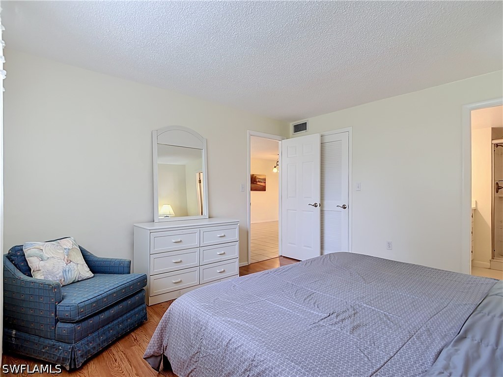 100 Forest Lakes Unit 109, Naples, FL 34105