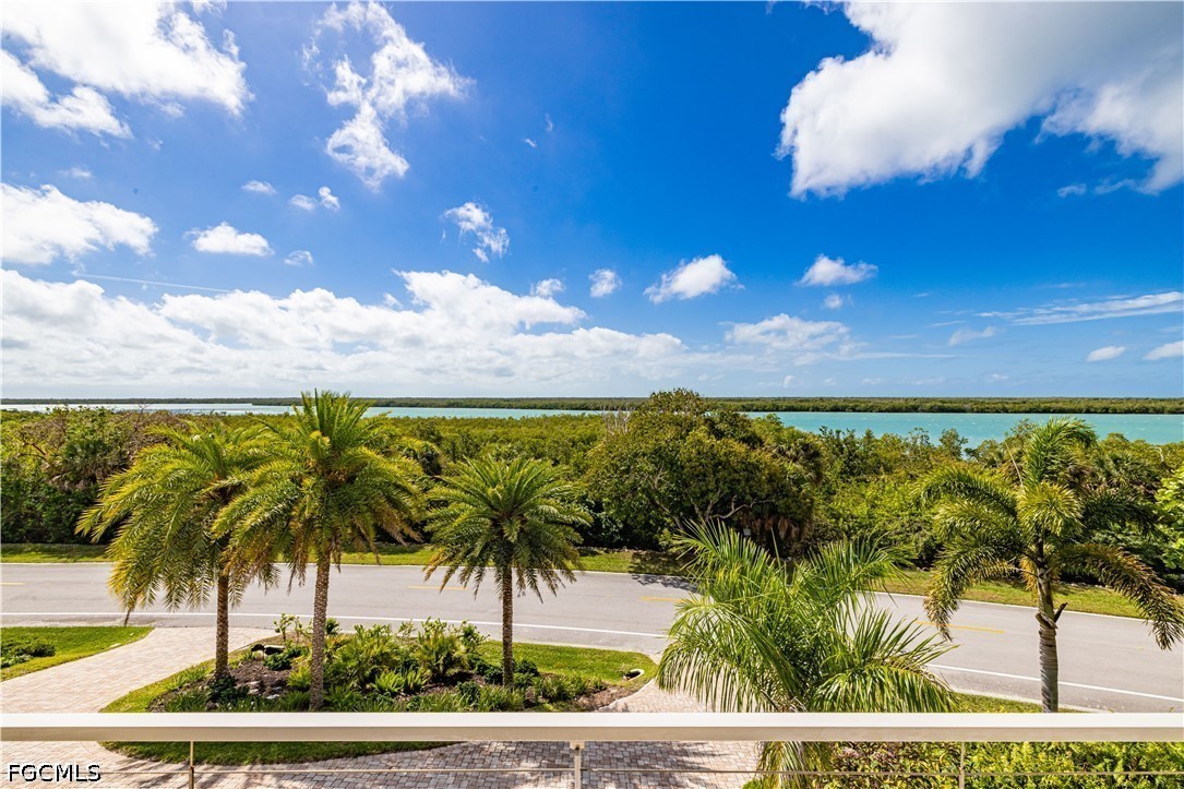 1247 Blue Hill Creek, Marco Island, FL 34145