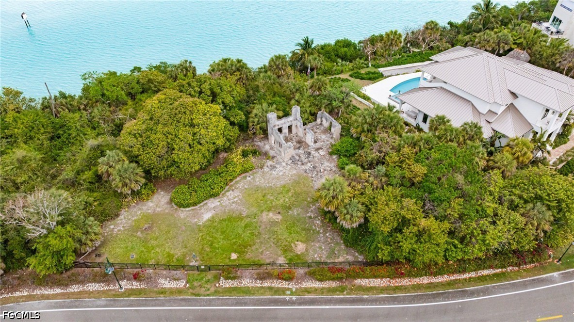 AerialView
