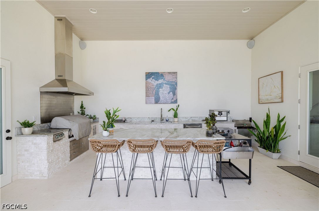 1247 Blue Hill Creek, Marco Island, FL 34145