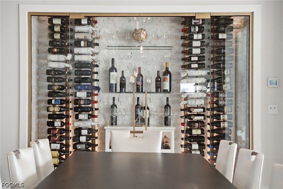 WineCellar