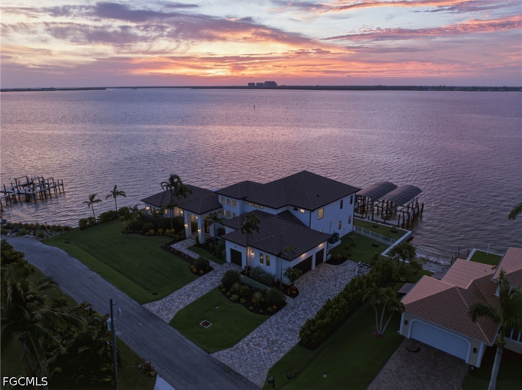AerialView