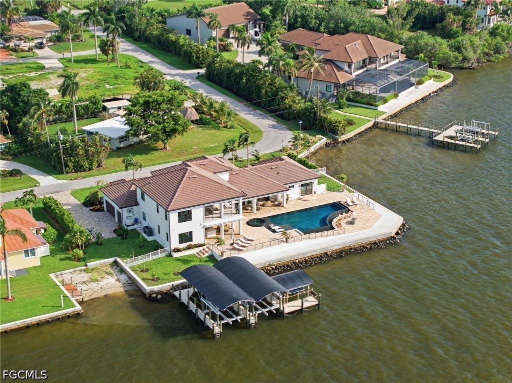 AerialView