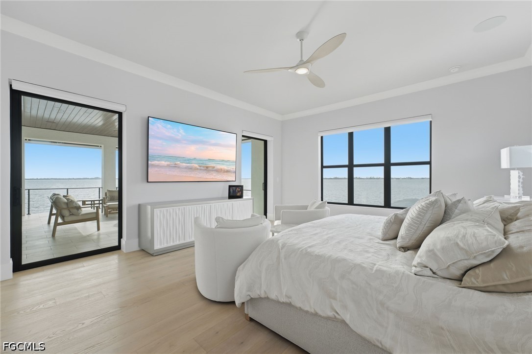 PrimaryBedroom