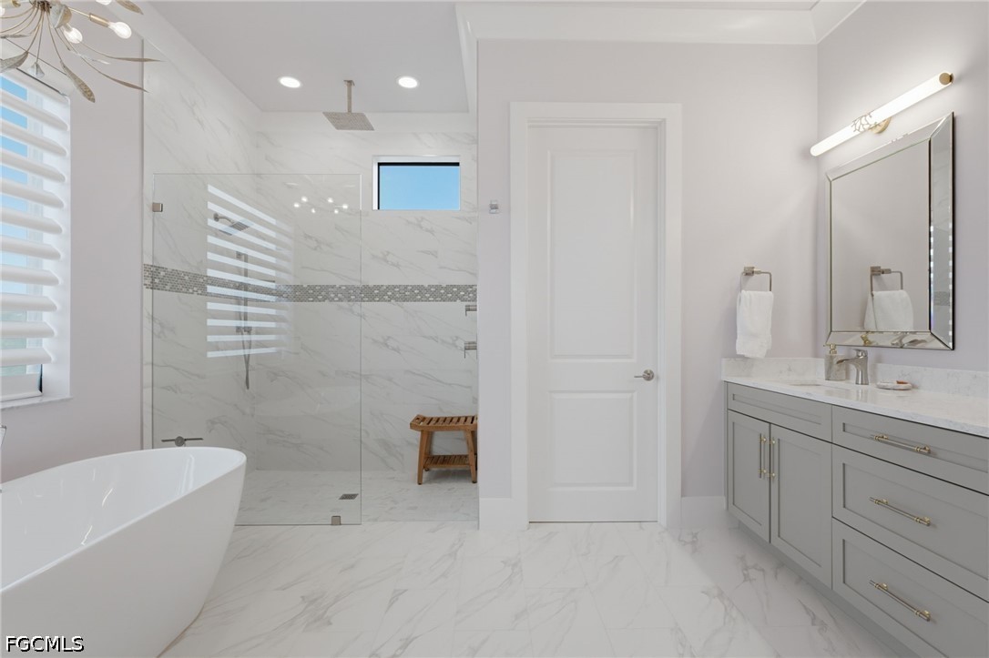 PrimaryBathroom