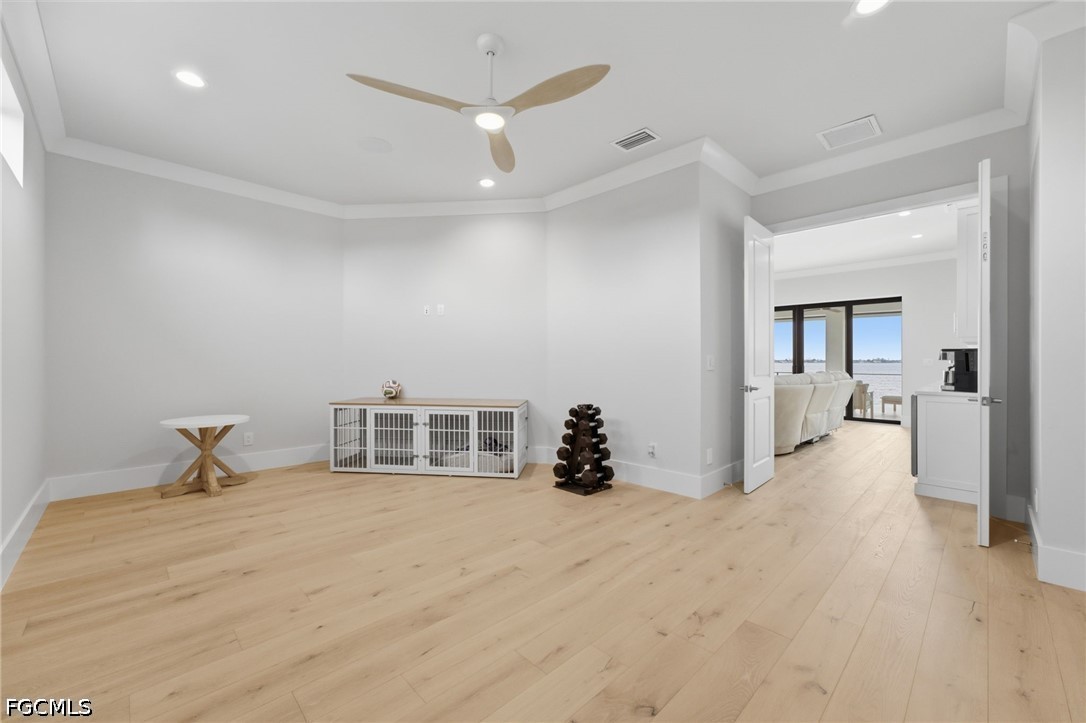 BonusRoom