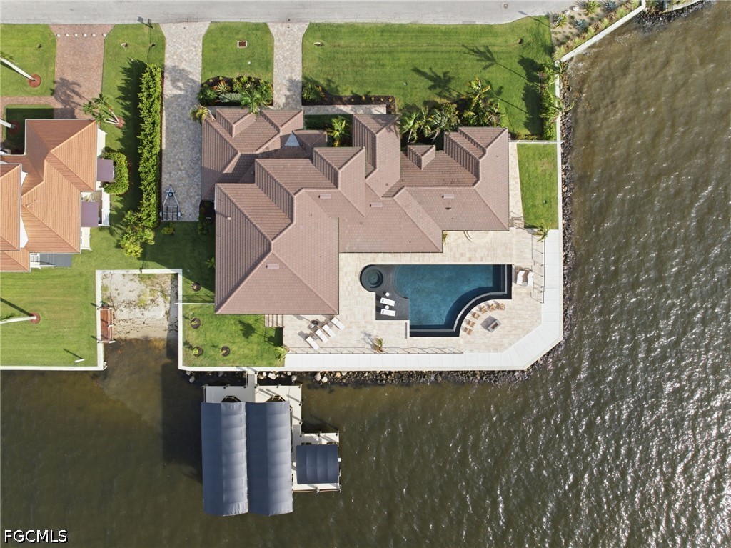 AerialView